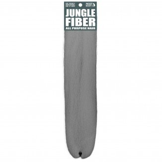 JUNGLE FIBER