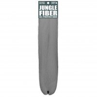 JUNGLE FIBER