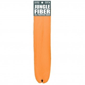JUNGLE FIBER