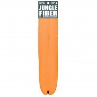 JUNGLE FIBER