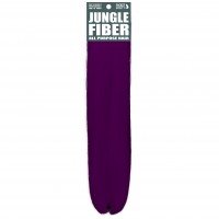 JUNGLE FIBER
