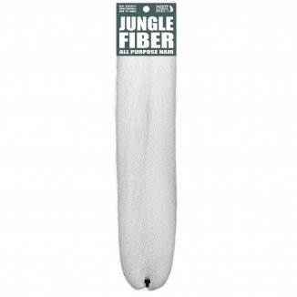 JUNGLE FIBER