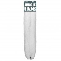 JUNGLE FIBER
