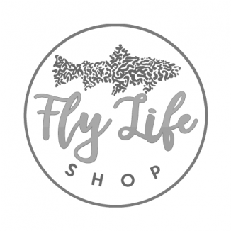 FLY LIFE SHOP