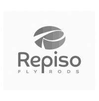 REPISO FLY SHOP
