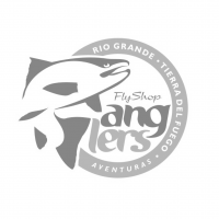 Anglers Aventuras Fly Shop