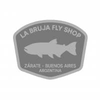 LA BRUJA FLY SHOP