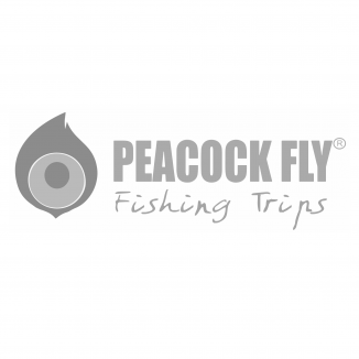 PEACOCK FLY SHOP