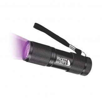 UV FLASH PRO