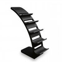 BOBBIN HOLDER DISPENSER
