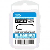 P 3769 BR