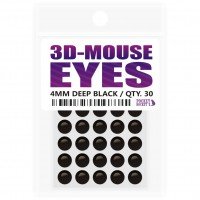 3D-MOUSE EYES