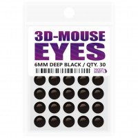 3D-MOUSE EYES
