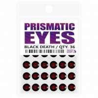 PRISMATIC EYES