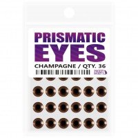PRISMATIC EYES