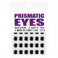 PRISMATIC EYES