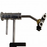 EZ ROTARY VISE
