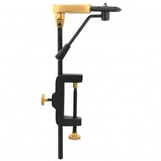 FIX CROWN VISE