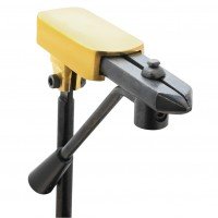 FIX CROWN VISE