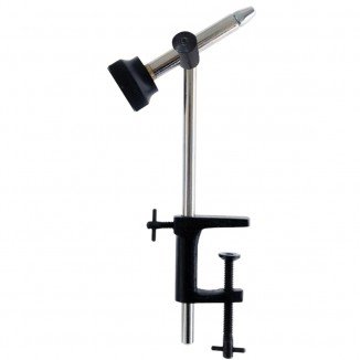PRO TYIER'S VISE