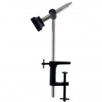 PRO TYIER'S VISE