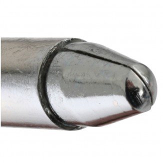 PRO TYIER'S VISE