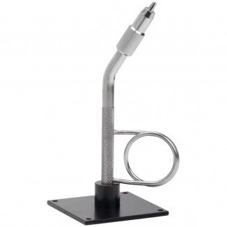 TRAVEL MINI VISE