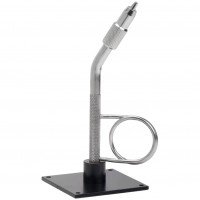 TRAVEL MINI VISE