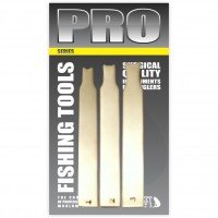 STONEFLY BRASS WING BURNER KIT