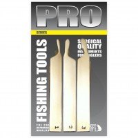 CADDIS BRASS WING BURNER KIT