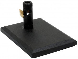 STEEL POWDER COATED...