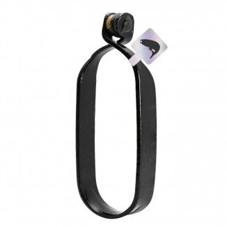 NO SLIP DUPLEX RUBBER JAW...
