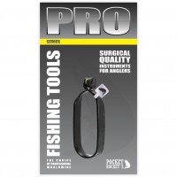 NO SLIP DUPLEX RUBBER JAW HACKLE PLIERS