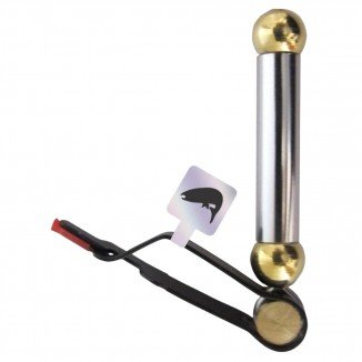 ROTARY MINI HACKLE PLIERS