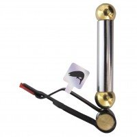 ROTARY MINI HACKLE PLIERS