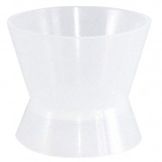 MIXING CUP