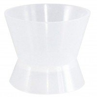 MIXING CUP