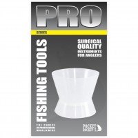 MIXING CUP
