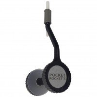 DISC-DRAG ALL PURPOSE CERAMIC BOBBIN 4''