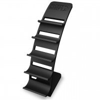 BOBBIN HOLDER DISPENSER