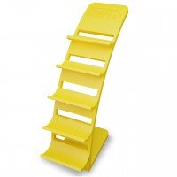 BOBBIN HOLDER DISPENSER