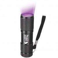 UV FLASH PRO