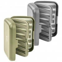 FLIP PAGE FLY BOX