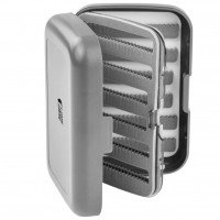 FLIP PAGE FLY BOX