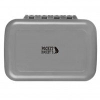 FLIP PAGE FLY BOX