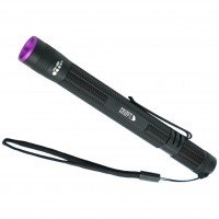 UV ZOOM QUICK-CURE PEN LIGHT