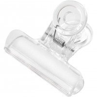 MAGIC CLIP DUBBING TOOL