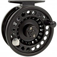 RIVER ROAD FLY REEL