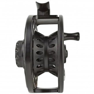 RIVER ROAD FLY REEL