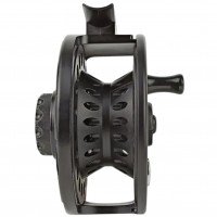 RIVER ROAD FLY REEL